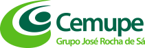 Logo Centro de Medicina Nuclear de Pernambuco